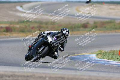 media/May-28-2023-Lets Ride (Sun) [[7acf226b67]]/A Group/12pm (Riverside)/